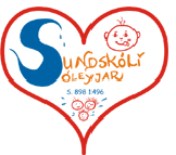 Sundsk&oacute;li S&oacute;leyjar